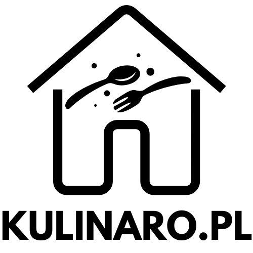 KULINARO.PL
