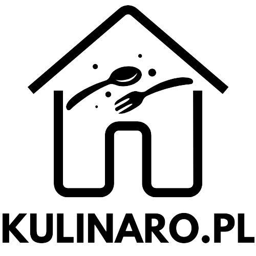 KULINARO.PL